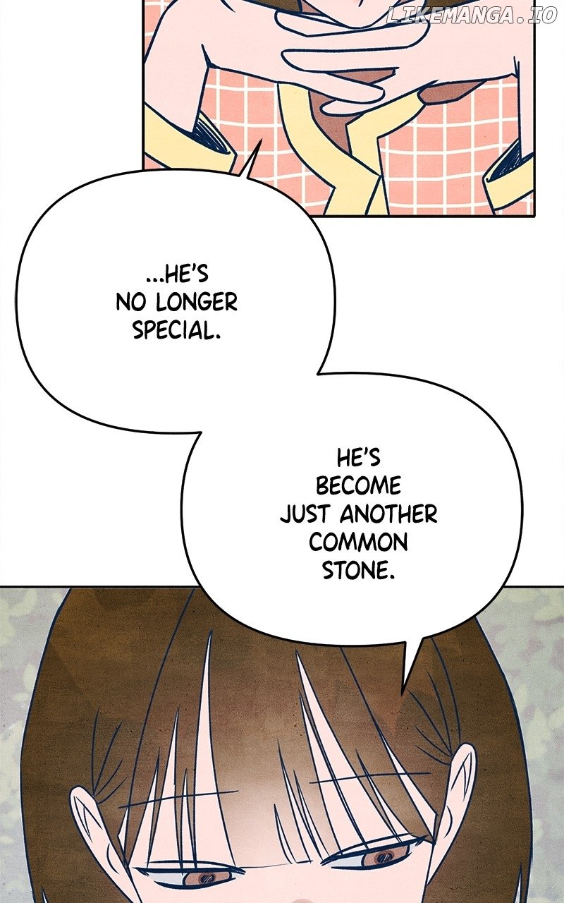 Read Who's That Long-Haired Senior RSS Feed Manga Online