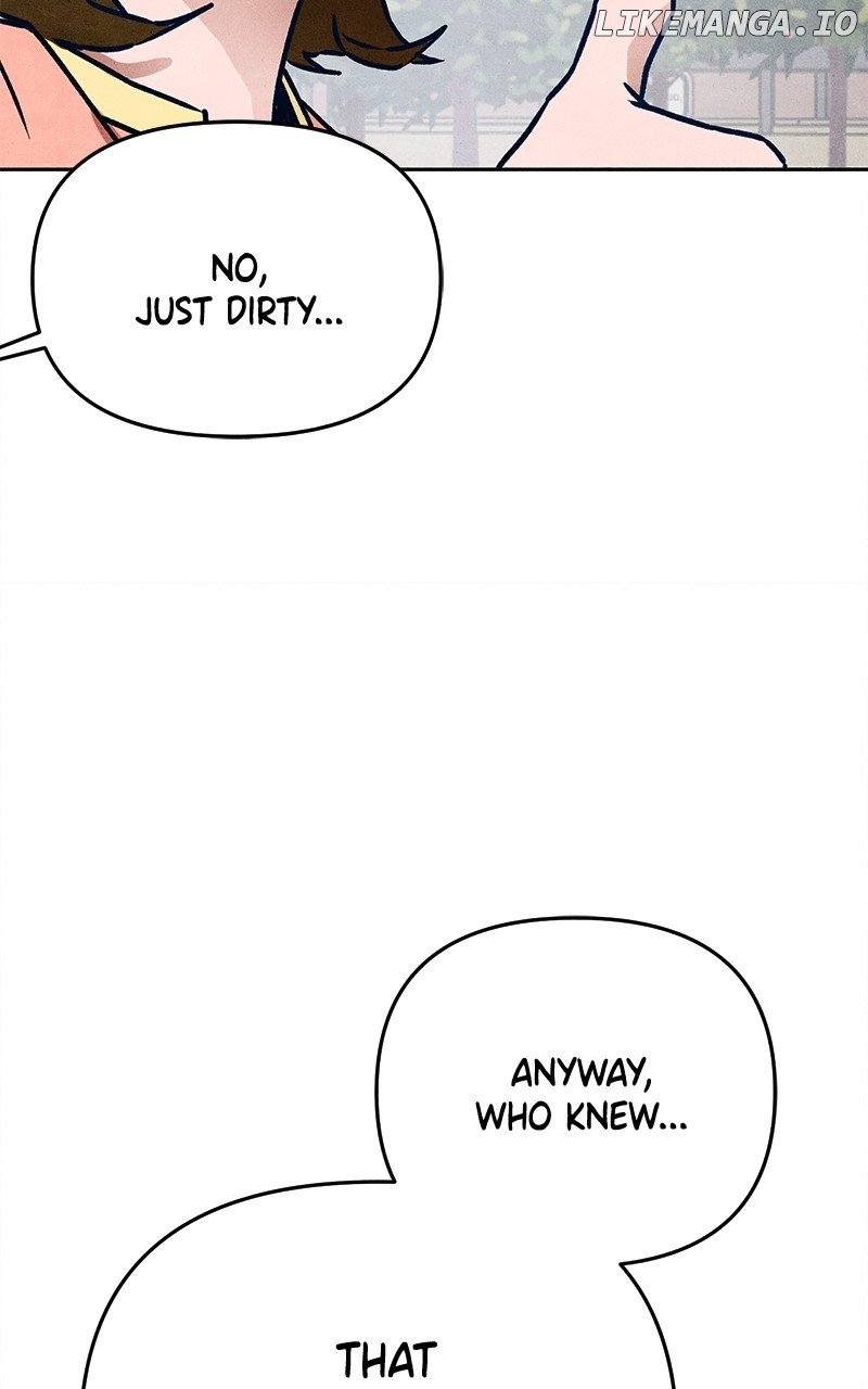 Read Who's That Long-Haired Senior RSS Feed Manga Online