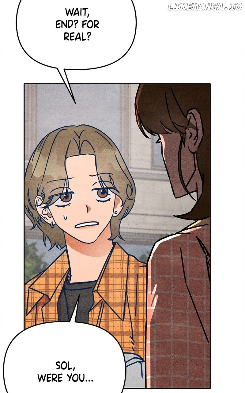 Read Who's That Long-Haired Senior RSS Feed Manga Online