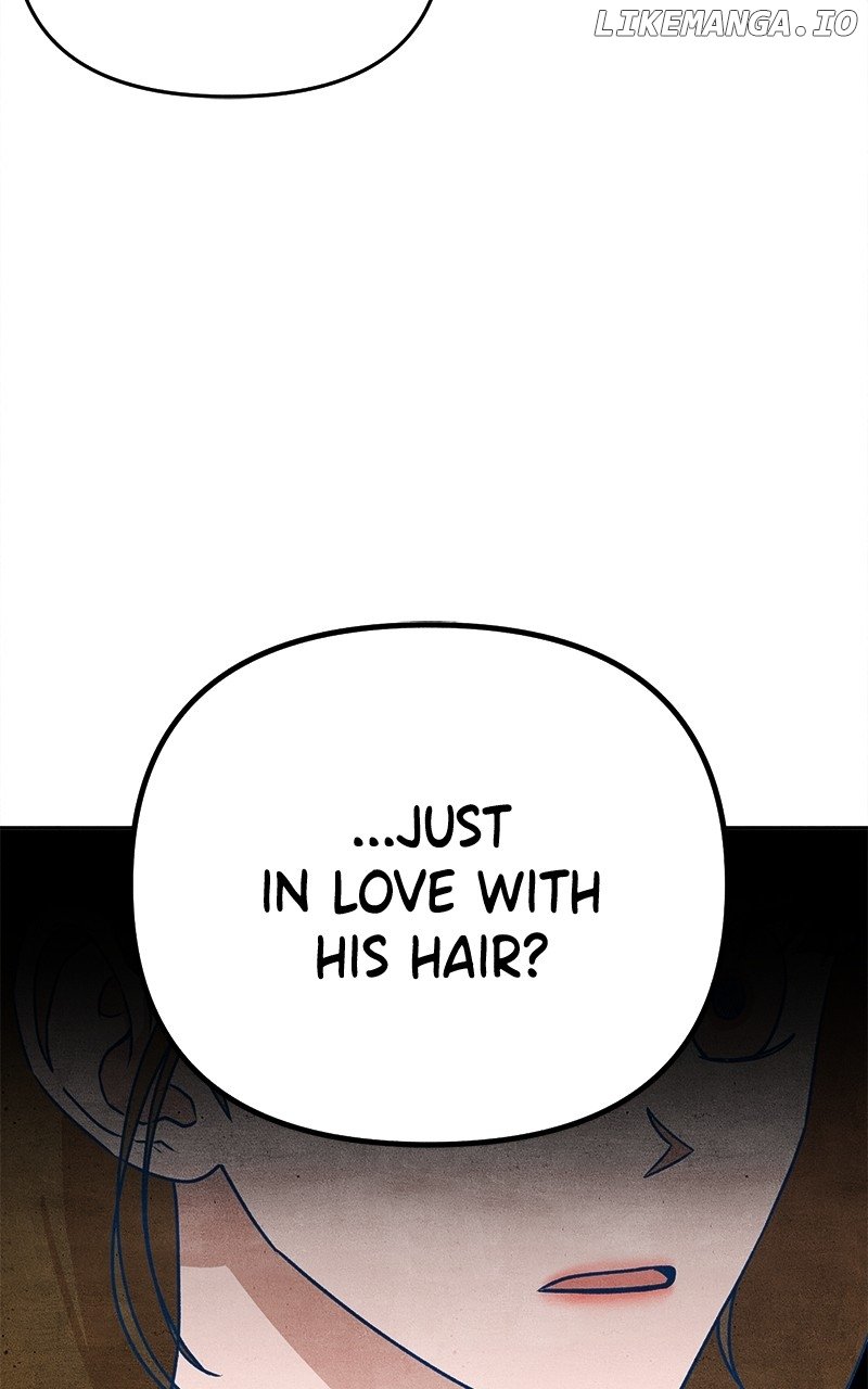 Read Who's That Long-Haired Senior RSS Feed Manga Online