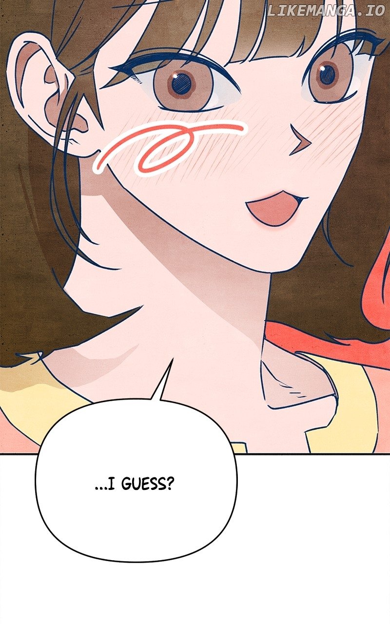 Read Who's That Long-Haired Senior RSS Feed Manga Online