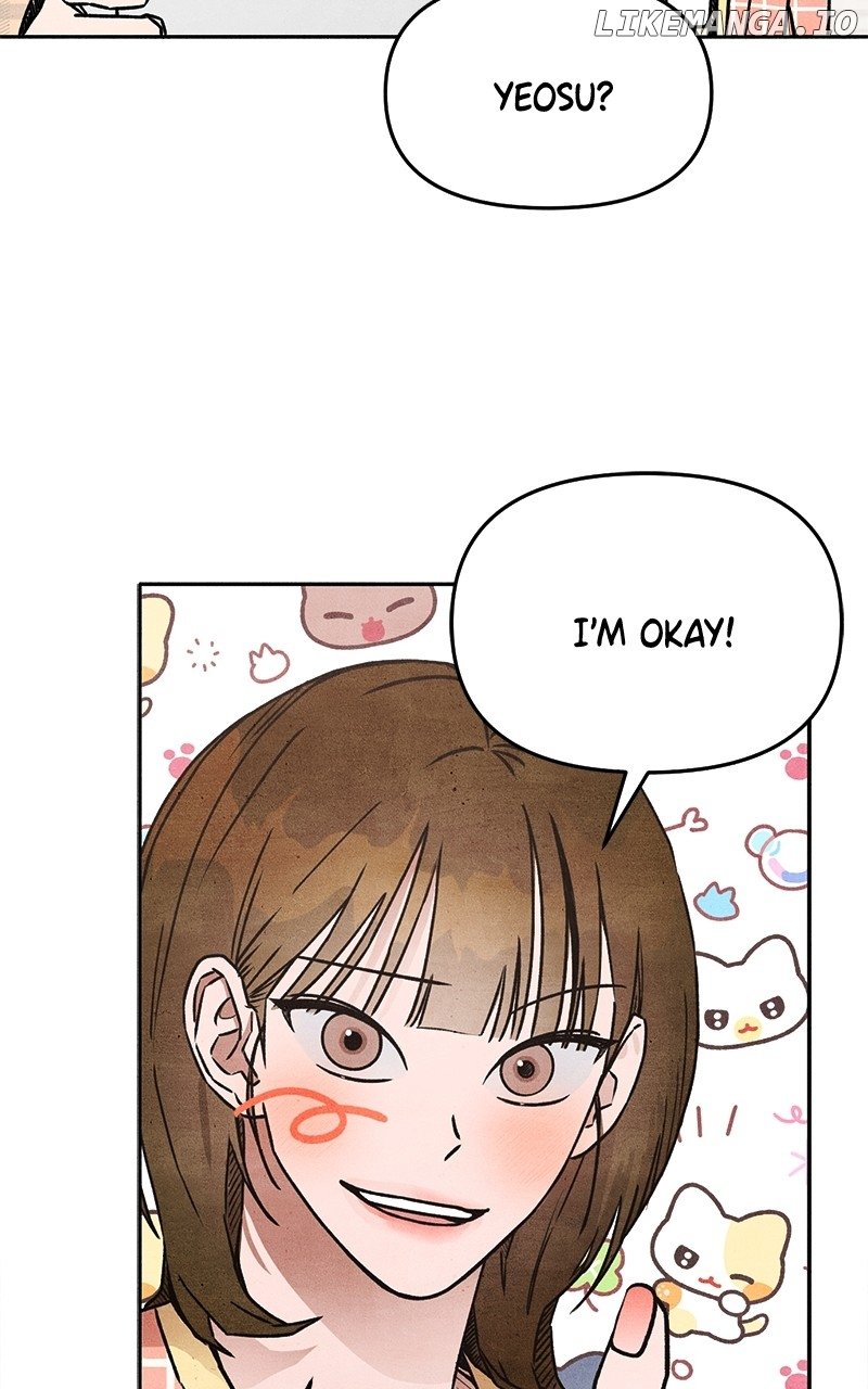 Read Who's That Long-Haired Senior RSS Feed Manga Online