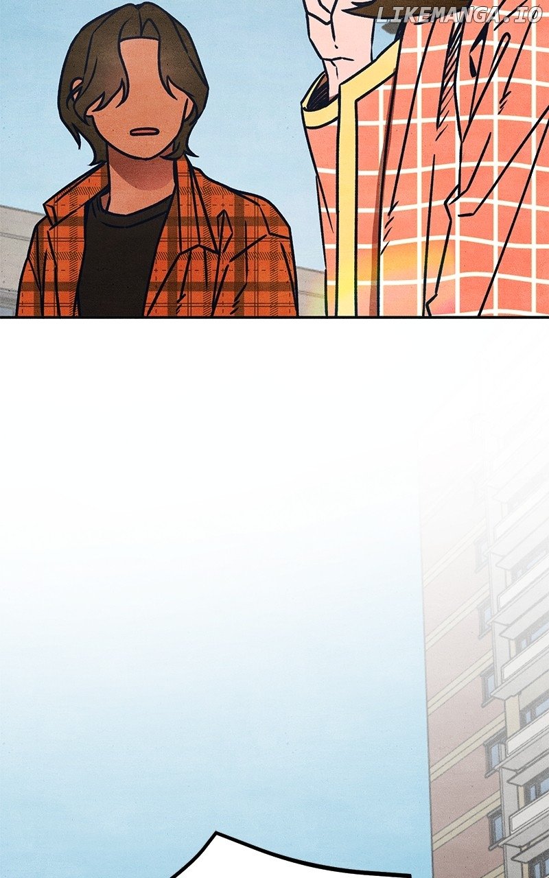 Read Who's That Long-Haired Senior RSS Feed Manga Online