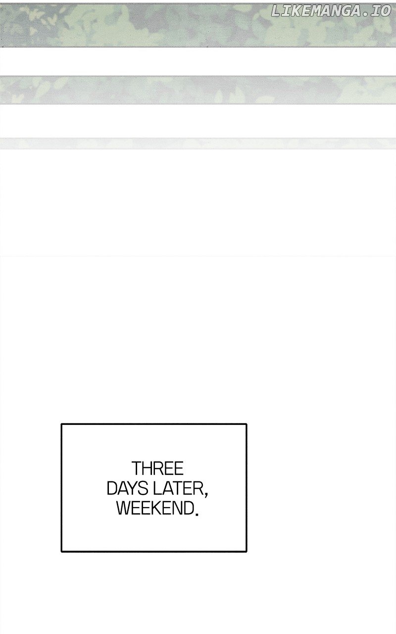 Read Who's That Long-Haired Senior RSS Feed Manga Online