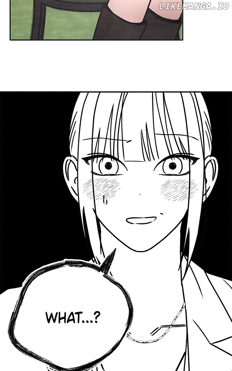 Read Who's That Long-Haired Senior RSS Feed Manga Online