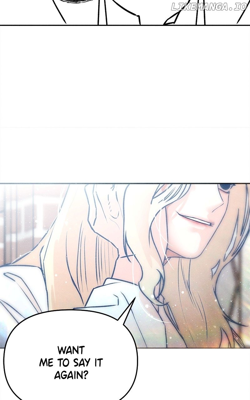 Read Who's That Long-Haired Senior RSS Feed Manga Online