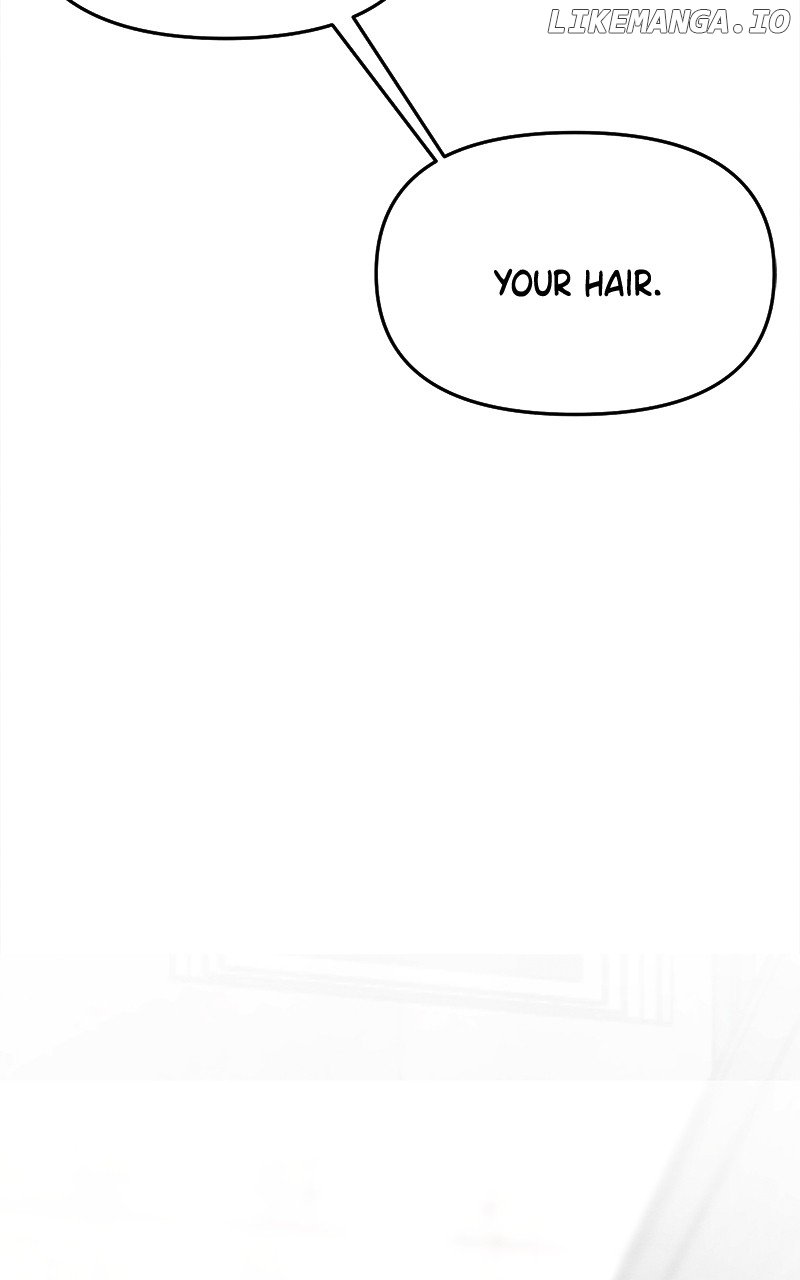 Read Who's That Long-Haired Senior RSS Feed Manga Online