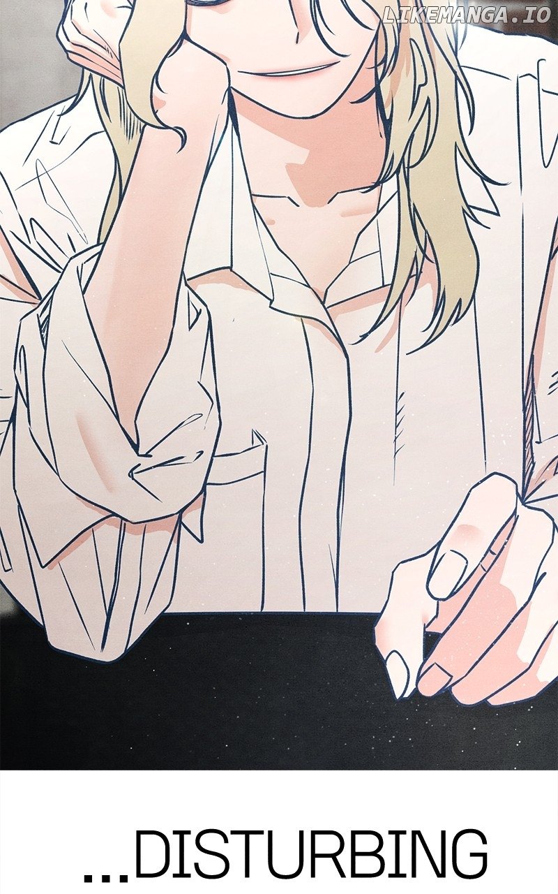 Read Who's That Long-Haired Senior RSS Feed Manga Online