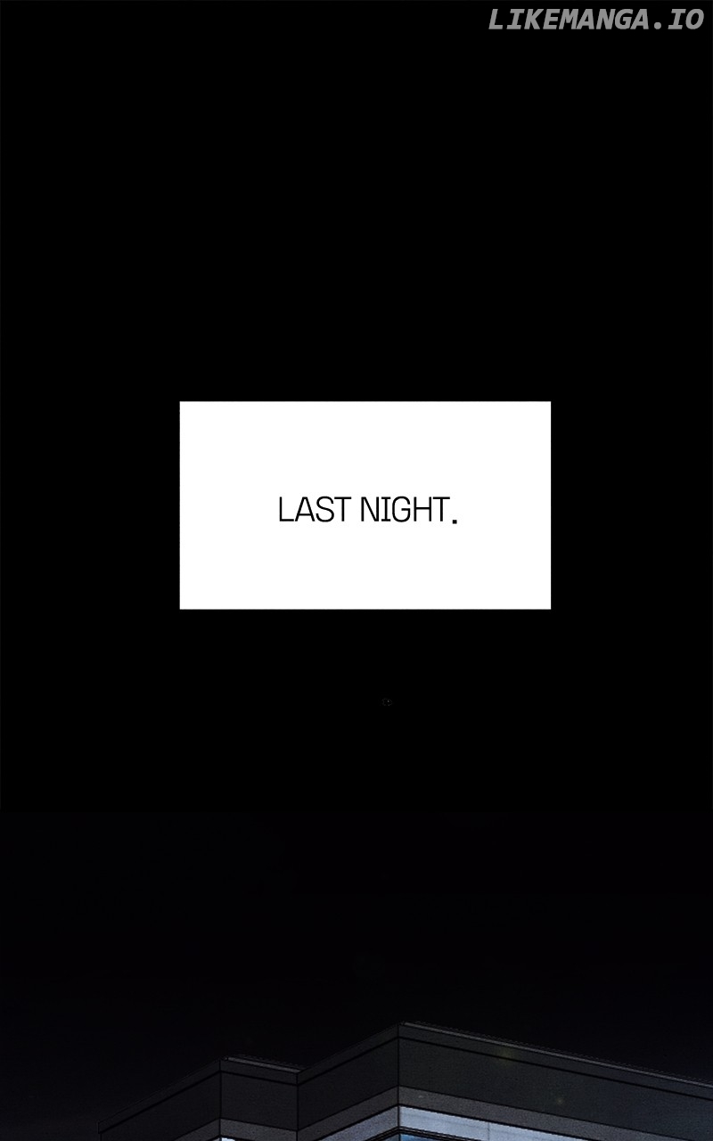 Read Who's That Long-Haired Senior RSS Feed Manga Online