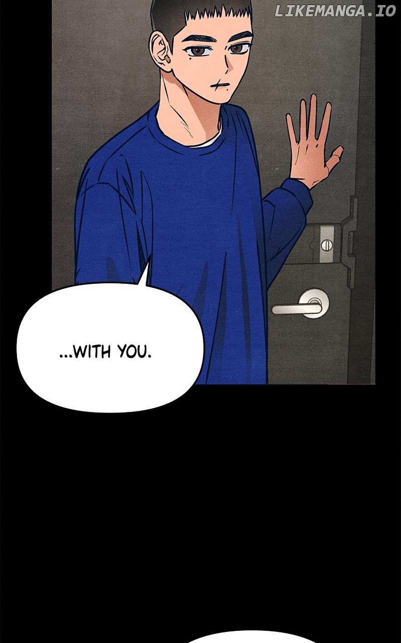 Read Who's That Long-Haired Senior RSS Feed Manga Online