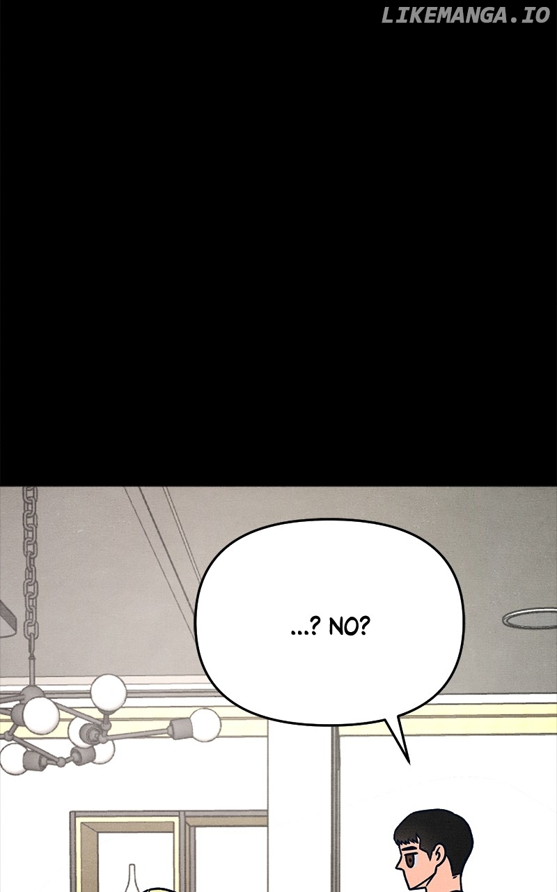 Read Who's That Long-Haired Senior RSS Feed Manga Online