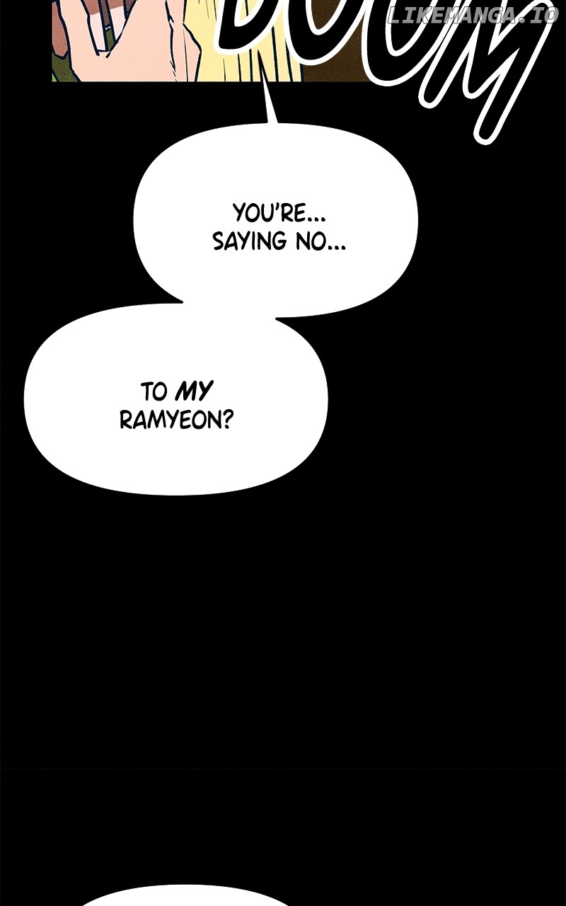 Read Who's That Long-Haired Senior RSS Feed Manga Online