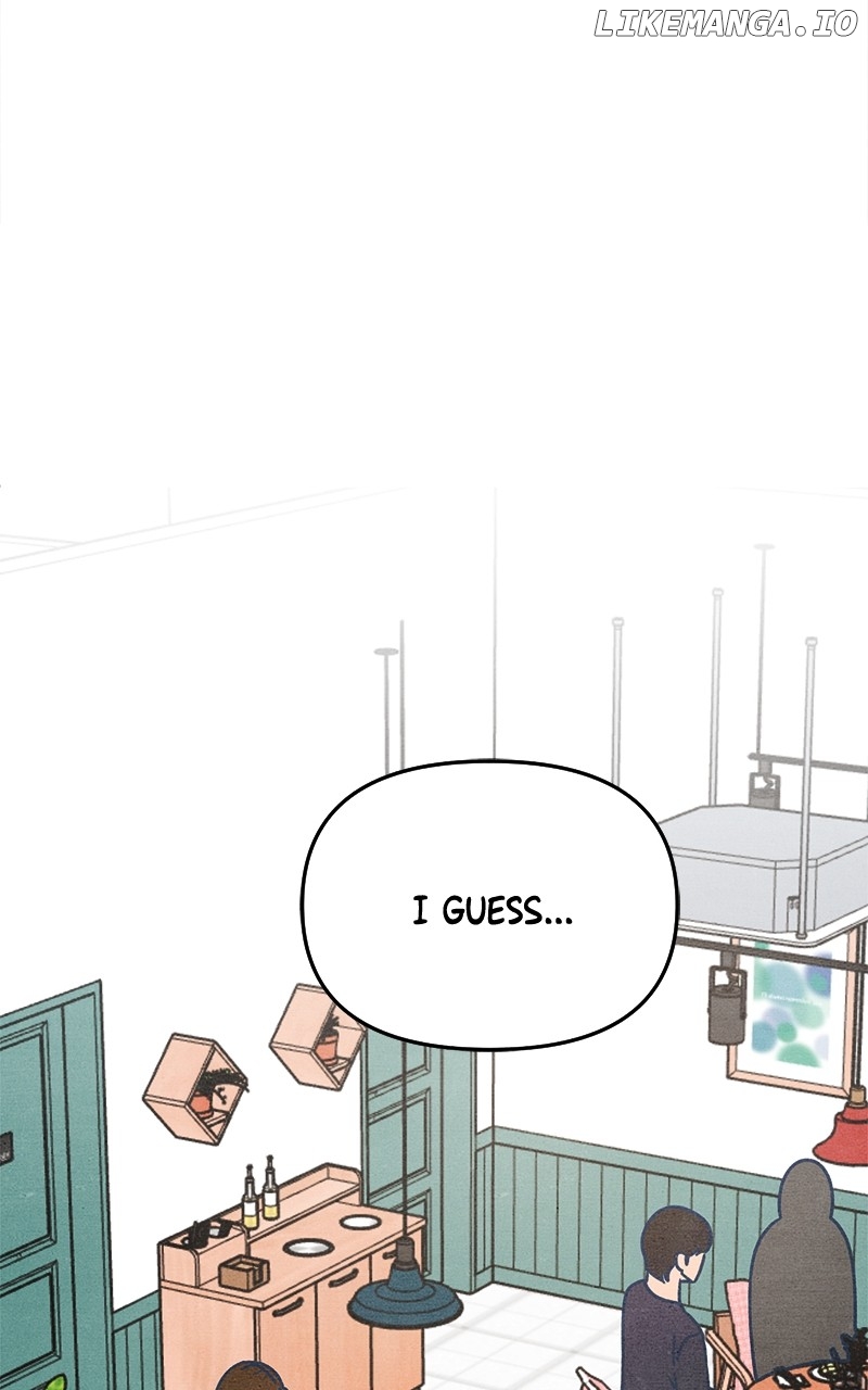 Read Who's That Long-Haired Senior RSS Feed Manga Online