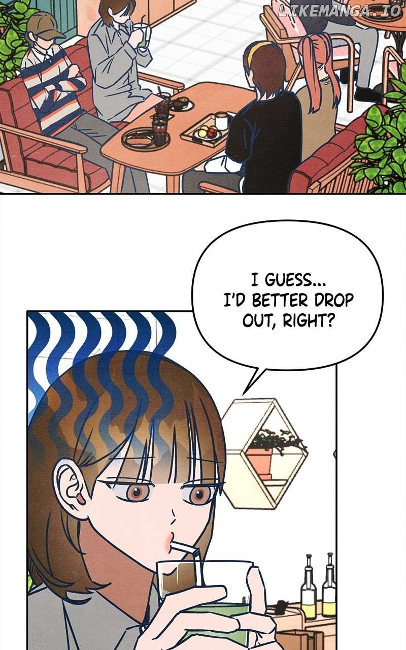 Read Who's That Long-Haired Senior RSS Feed Manga Online