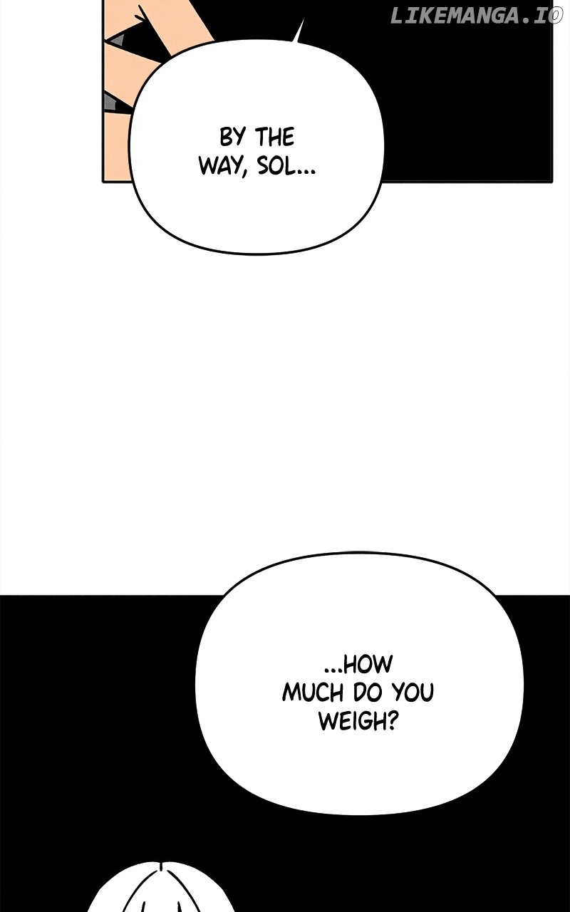 Read Who's That Long-Haired Senior RSS Feed Manga Online