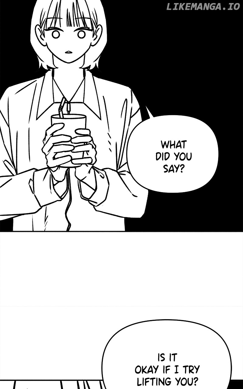 Read Who's That Long-Haired Senior RSS Feed Manga Online