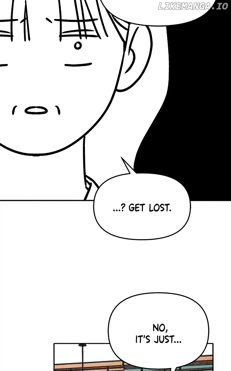 Read Who's That Long-Haired Senior RSS Feed Manga Online