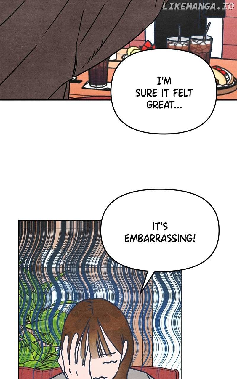 Read Who's That Long-Haired Senior RSS Feed Manga Online