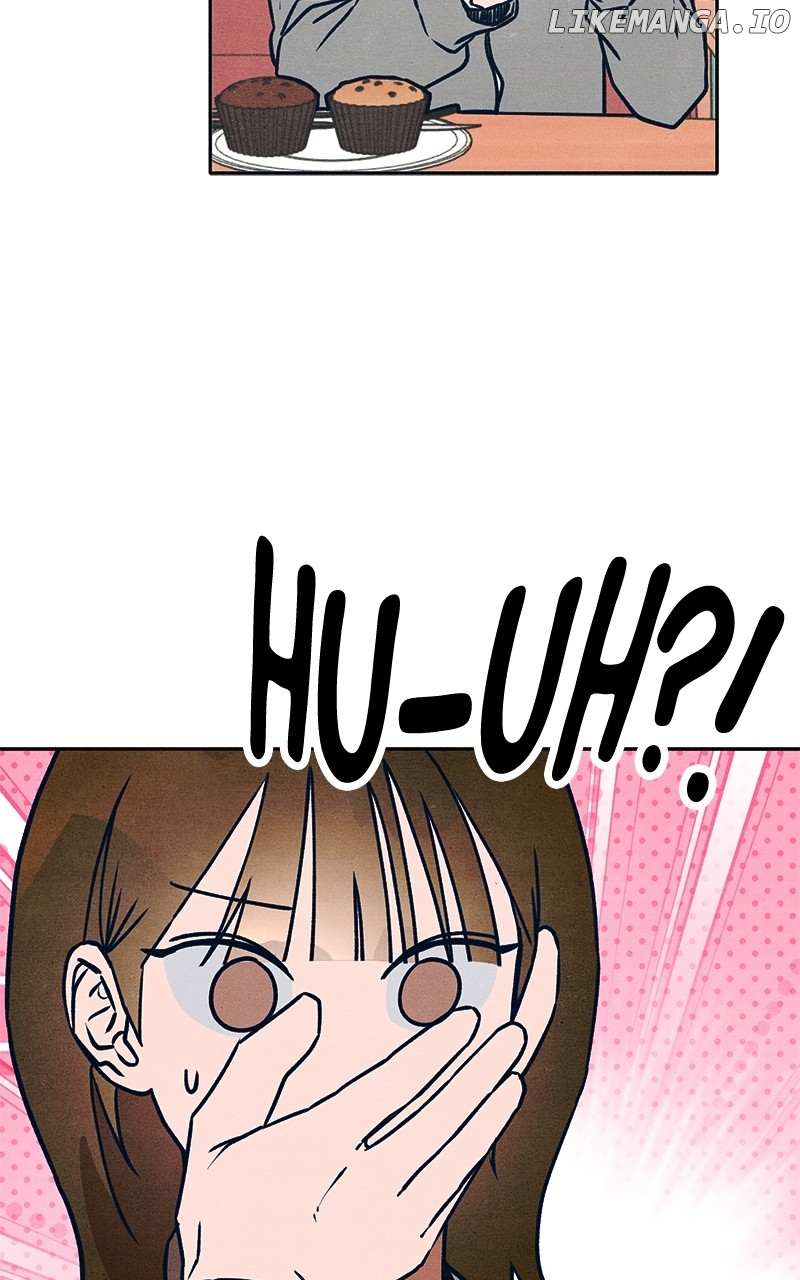 Read Who's That Long-Haired Senior RSS Feed Manga Online