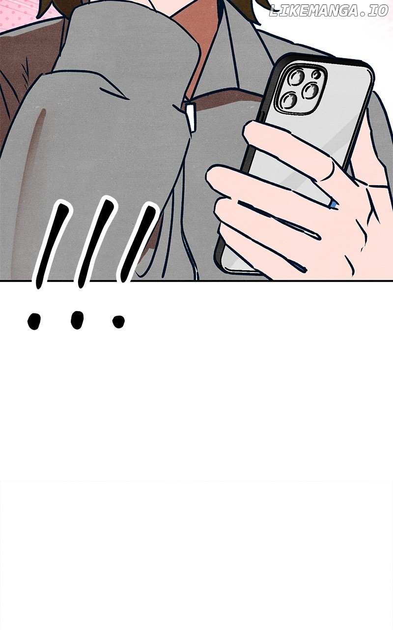 Read Who's That Long-Haired Senior RSS Feed Manga Online