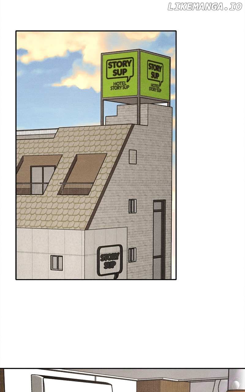 Read Who's That Long-Haired Senior RSS Feed Manga Online