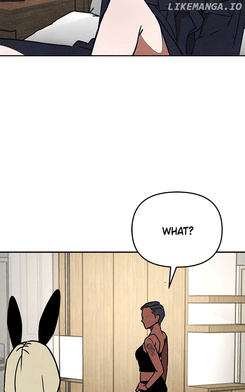 Read Who's That Long-Haired Senior RSS Feed Manga Online