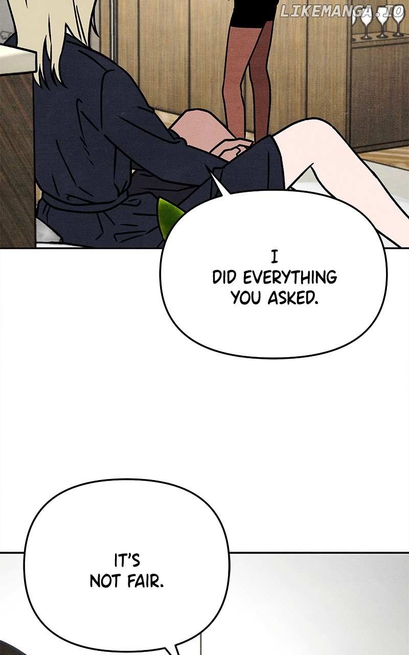 Read Who's That Long-Haired Senior RSS Feed Manga Online