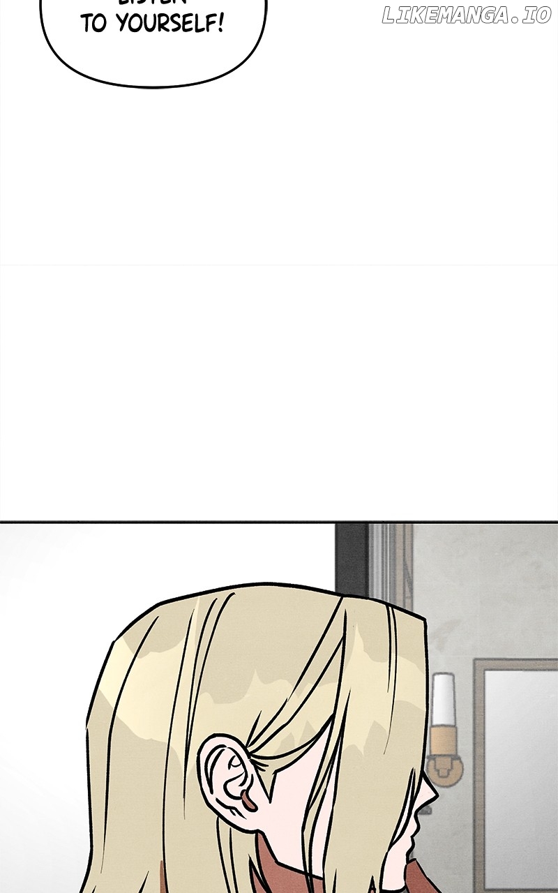 Read Who's That Long-Haired Senior RSS Feed Manga Online