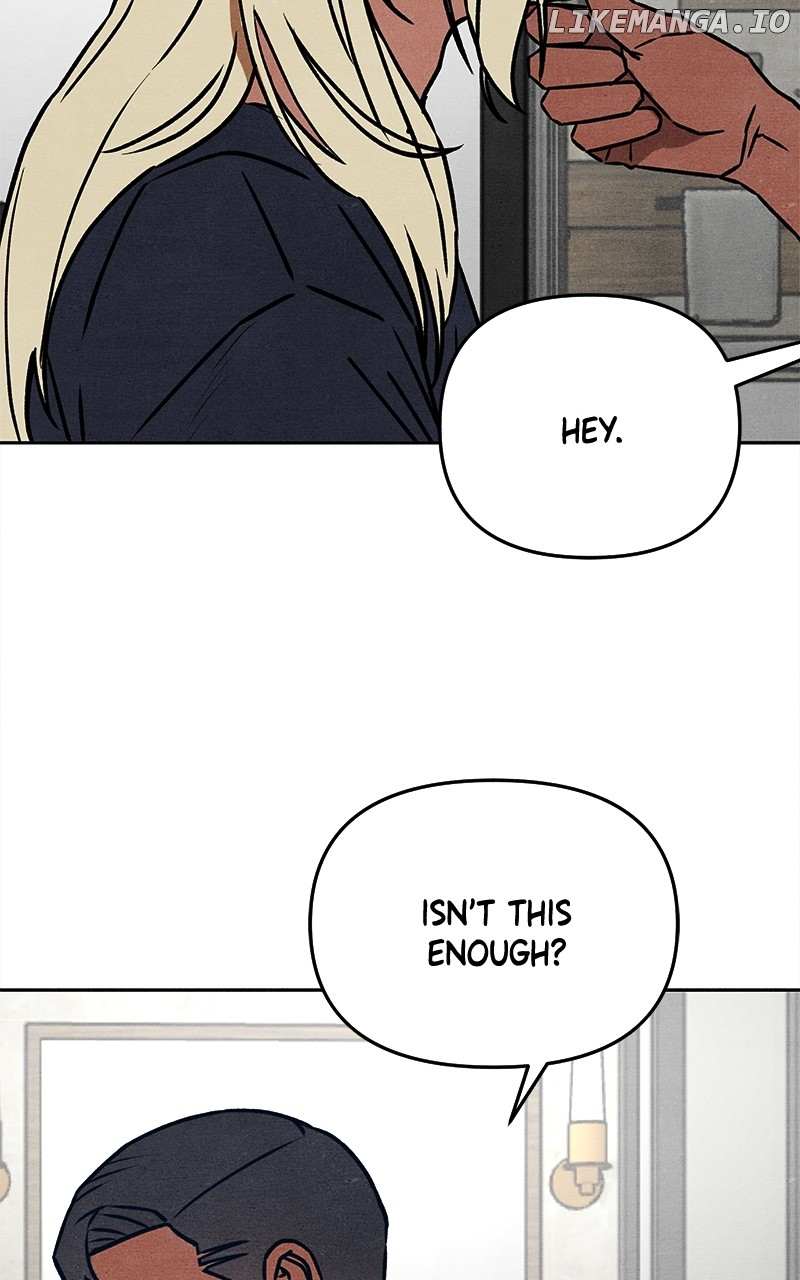 Read Who's That Long-Haired Senior RSS Feed Manga Online