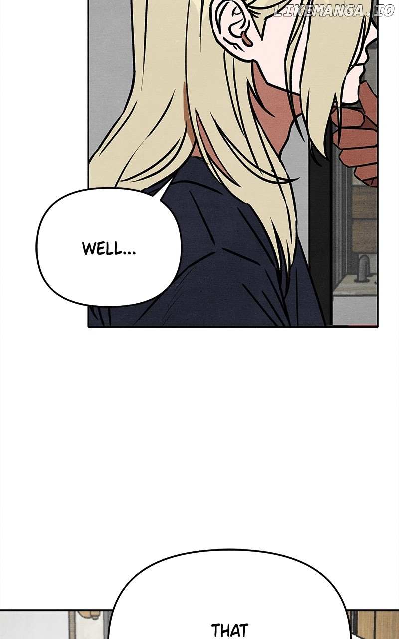 Read Who's That Long-Haired Senior RSS Feed Manga Online