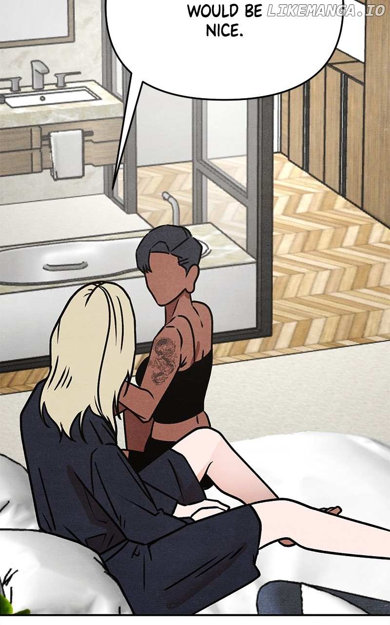 Read Who's That Long-Haired Senior RSS Feed Manga Online