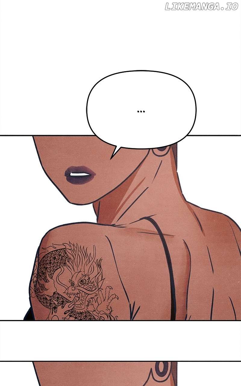 Read Who's That Long-Haired Senior RSS Feed Manga Online