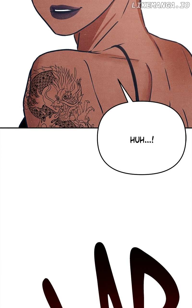 Read Who's That Long-Haired Senior RSS Feed Manga Online