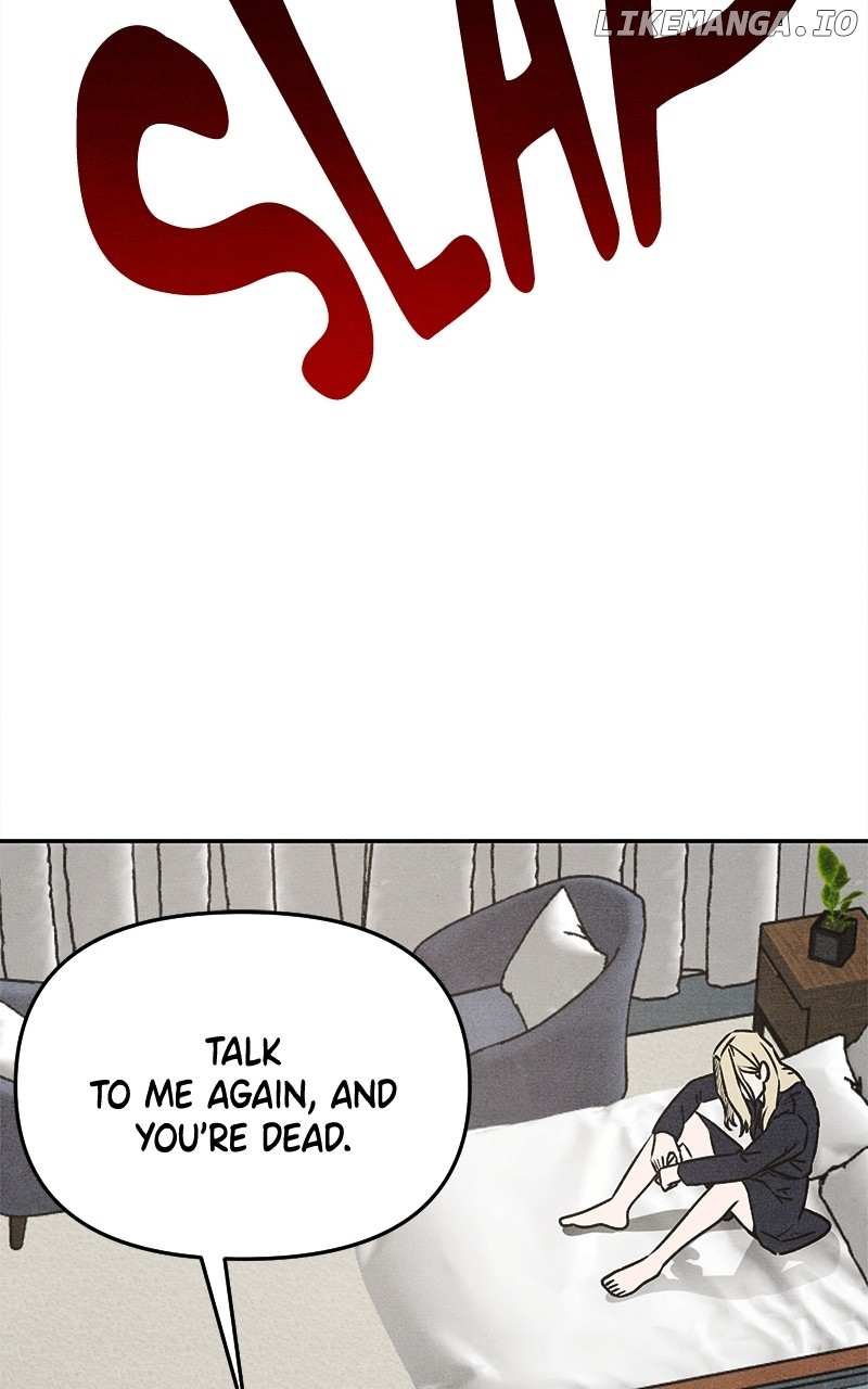 Read Who's That Long-Haired Senior RSS Feed Manga Online