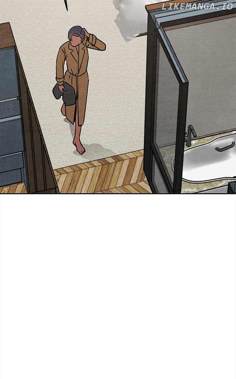 Read Who's That Long-Haired Senior RSS Feed Manga Online