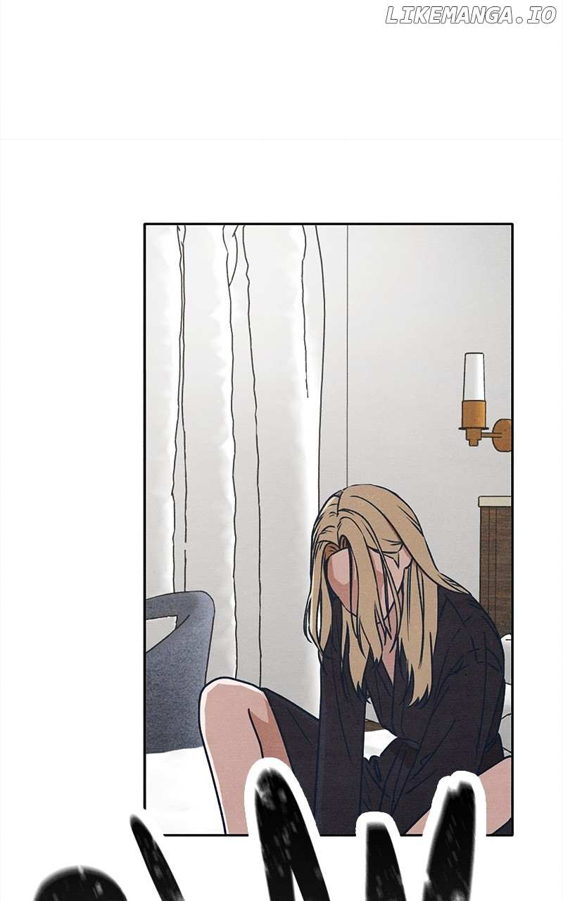 Read Who's That Long-Haired Senior RSS Feed Manga Online