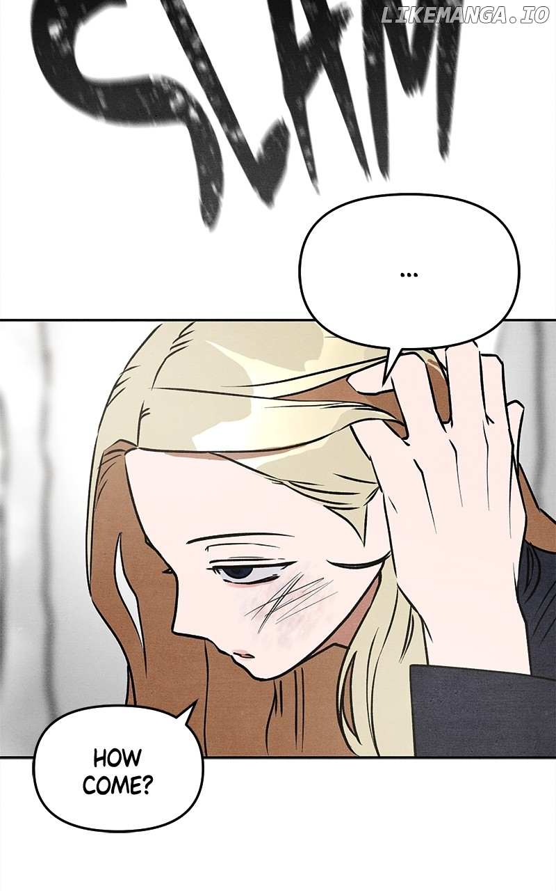 Read Who's That Long-Haired Senior RSS Feed Manga Online