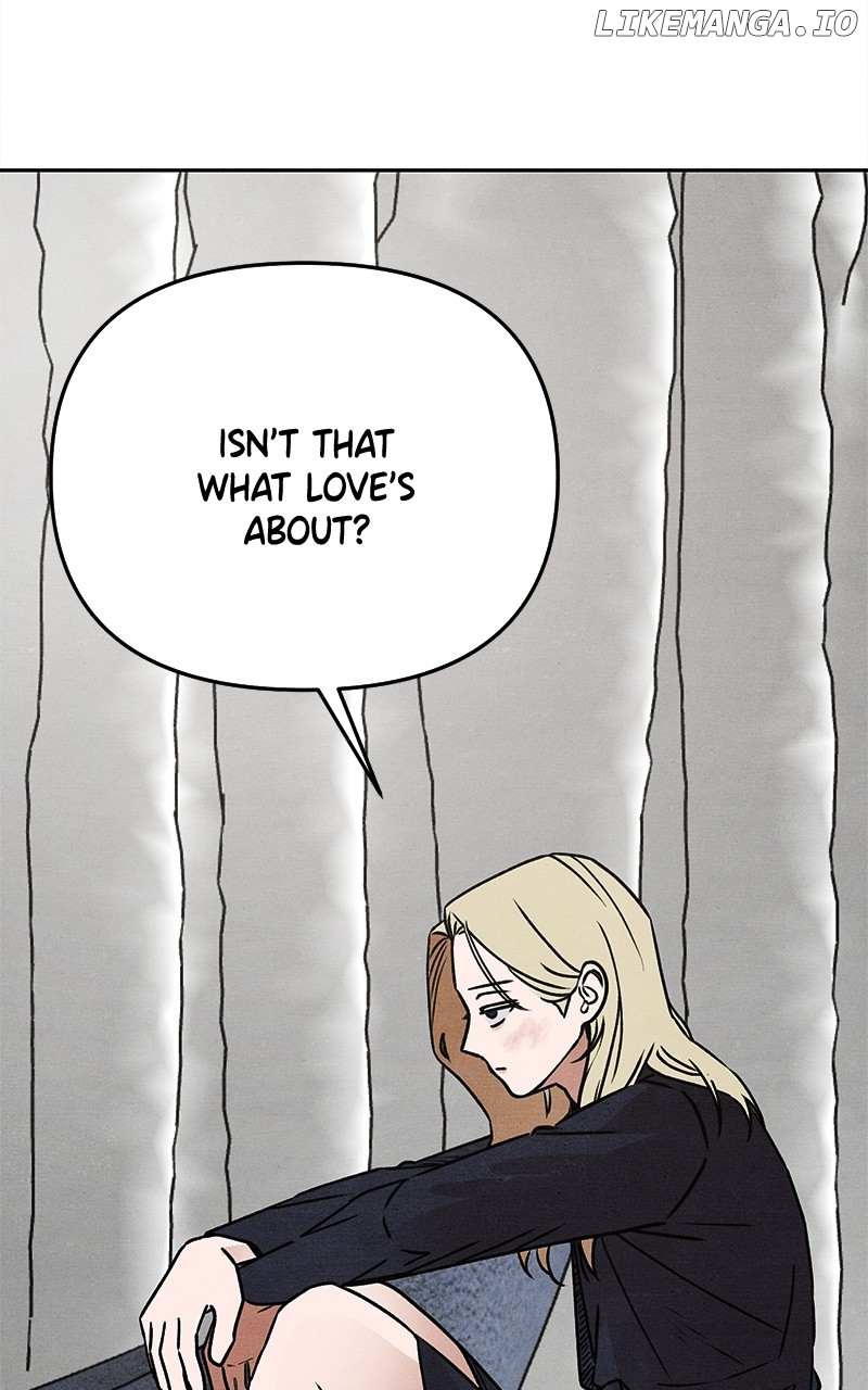 Read Who's That Long-Haired Senior RSS Feed Manga Online