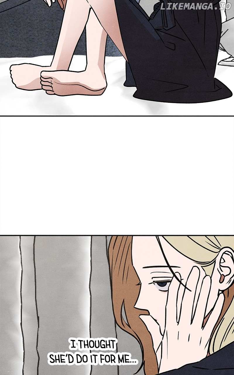 Read Who's That Long-Haired Senior RSS Feed Manga Online