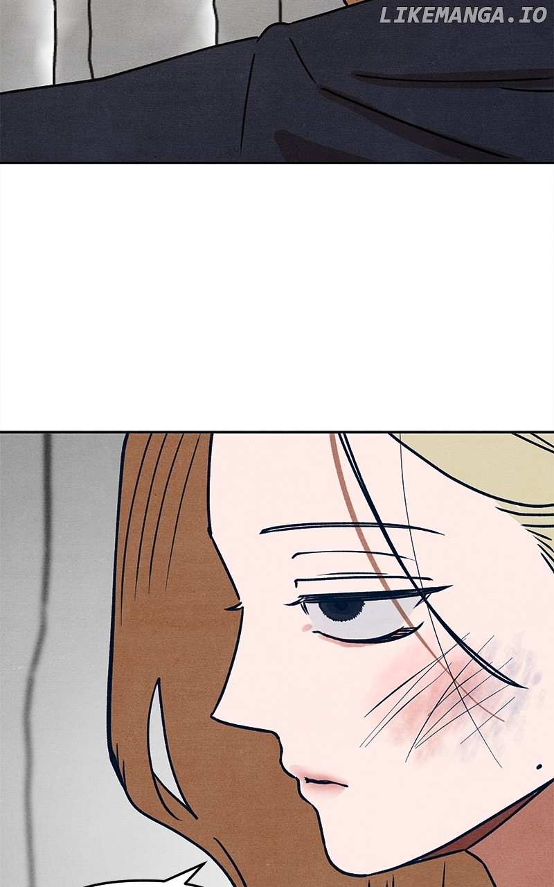 Read Who's That Long-Haired Senior RSS Feed Manga Online