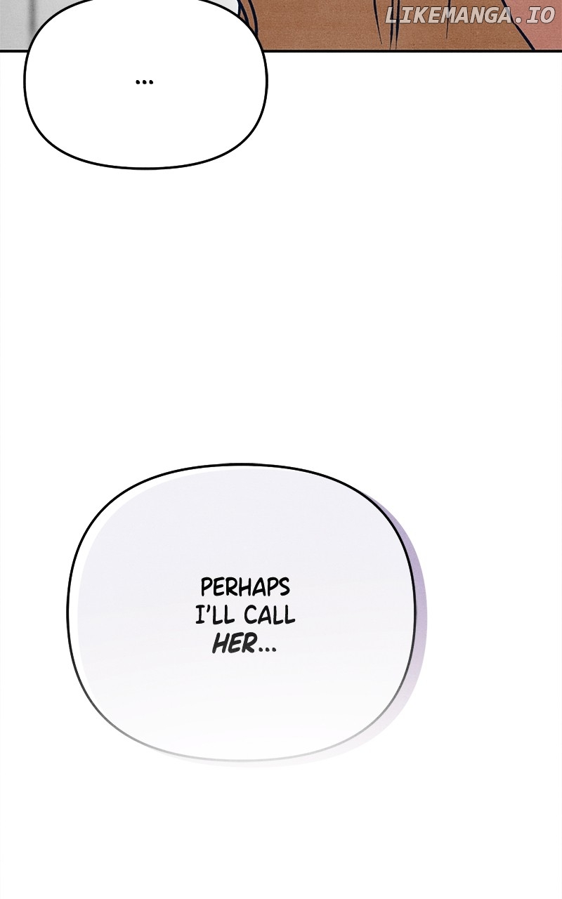 Read Who's That Long-Haired Senior RSS Feed Manga Online