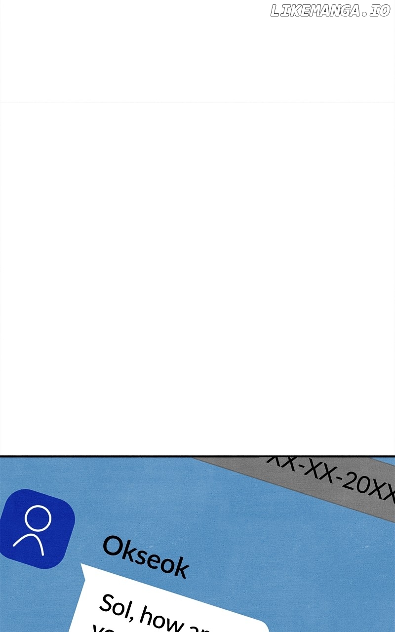 Read Who's That Long-Haired Senior RSS Feed Manga Online