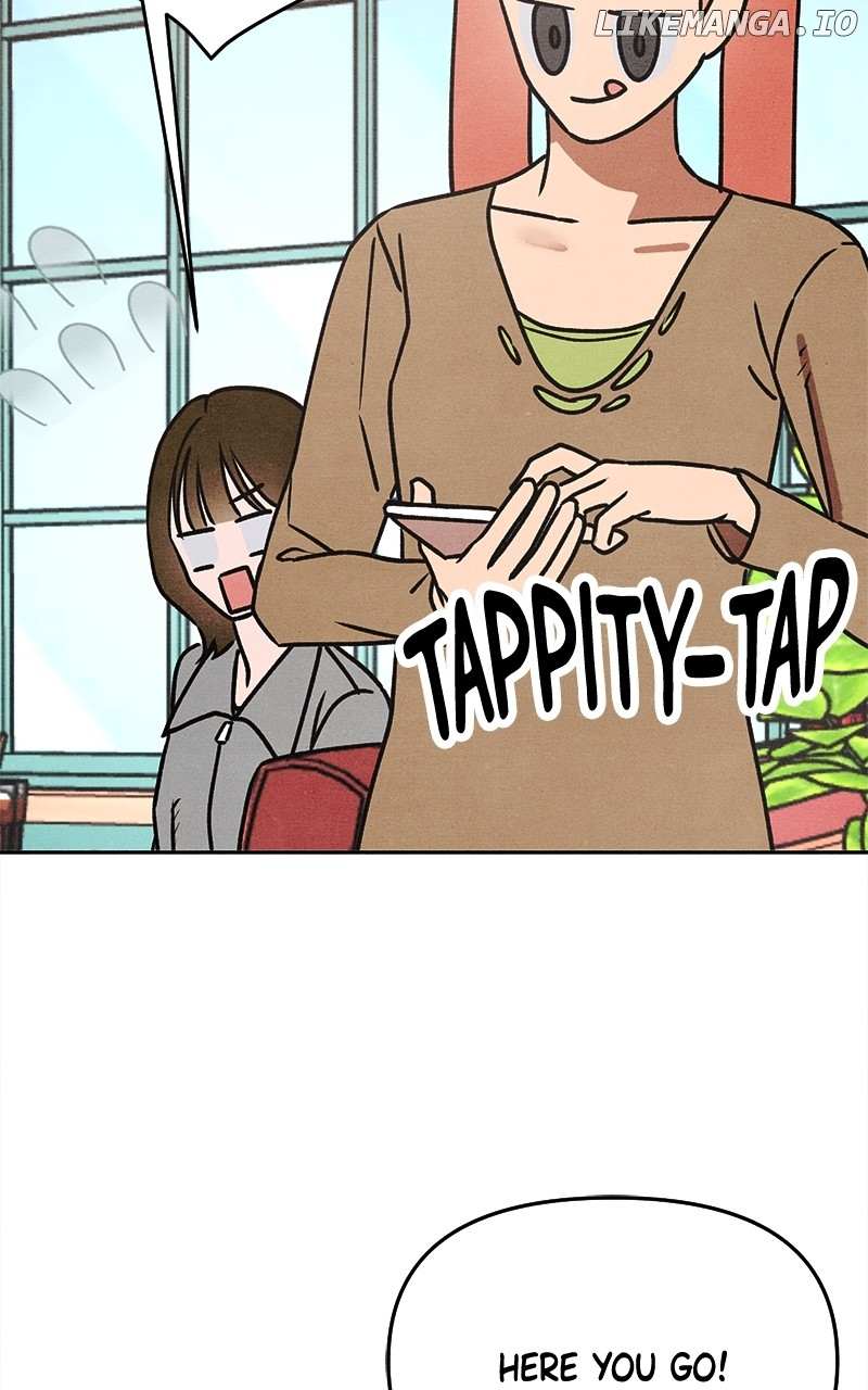 Read Who's That Long-Haired Senior RSS Feed Manga Online