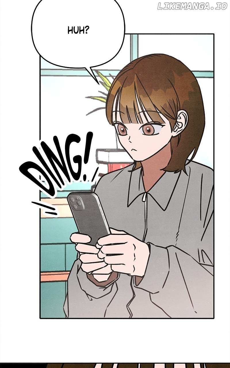 Read Who's That Long-Haired Senior RSS Feed Manga Online