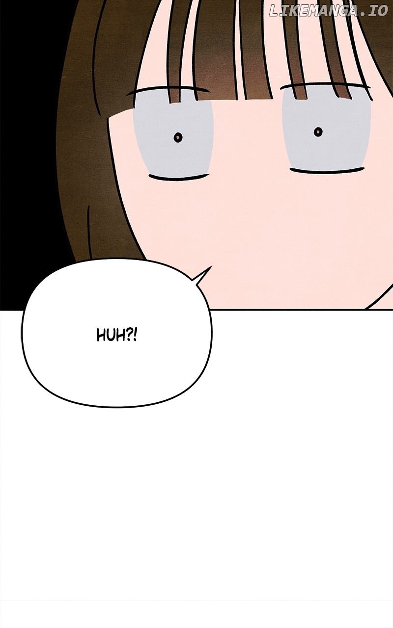 Read Who's That Long-Haired Senior RSS Feed Manga Online