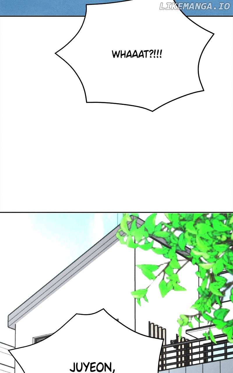 Read Who's That Long-Haired Senior RSS Feed Manga Online