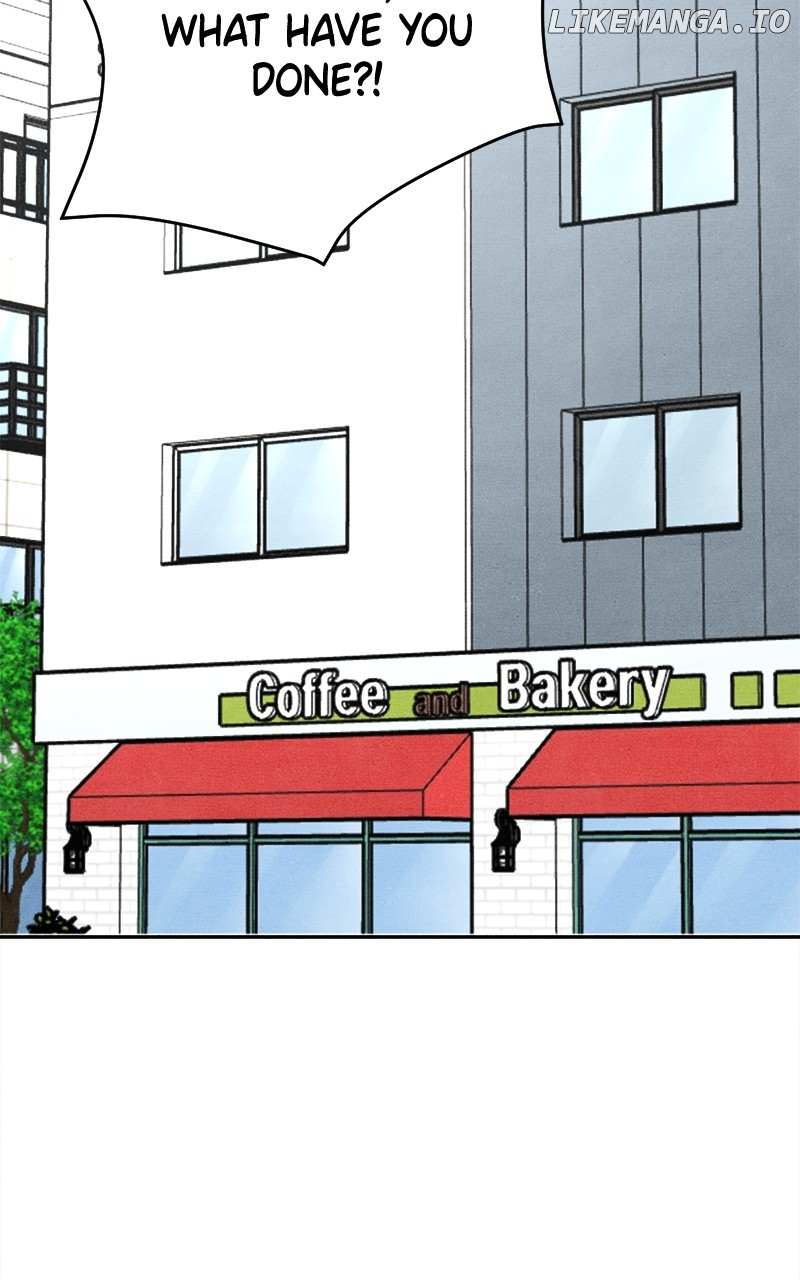 Read Who's That Long-Haired Senior RSS Feed Manga Online