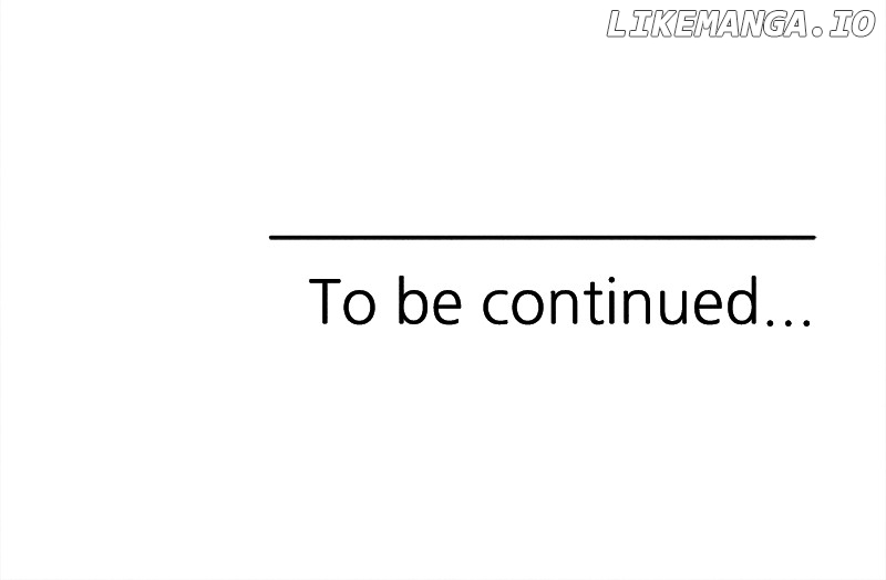 Read Who's That Long-Haired Senior RSS Feed Manga Online