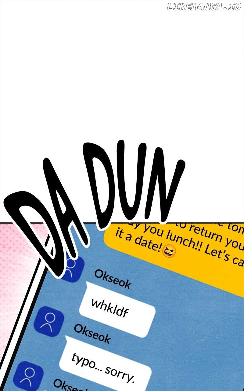 Read Who's That Long-Haired Senior RSS Feed Manga Online