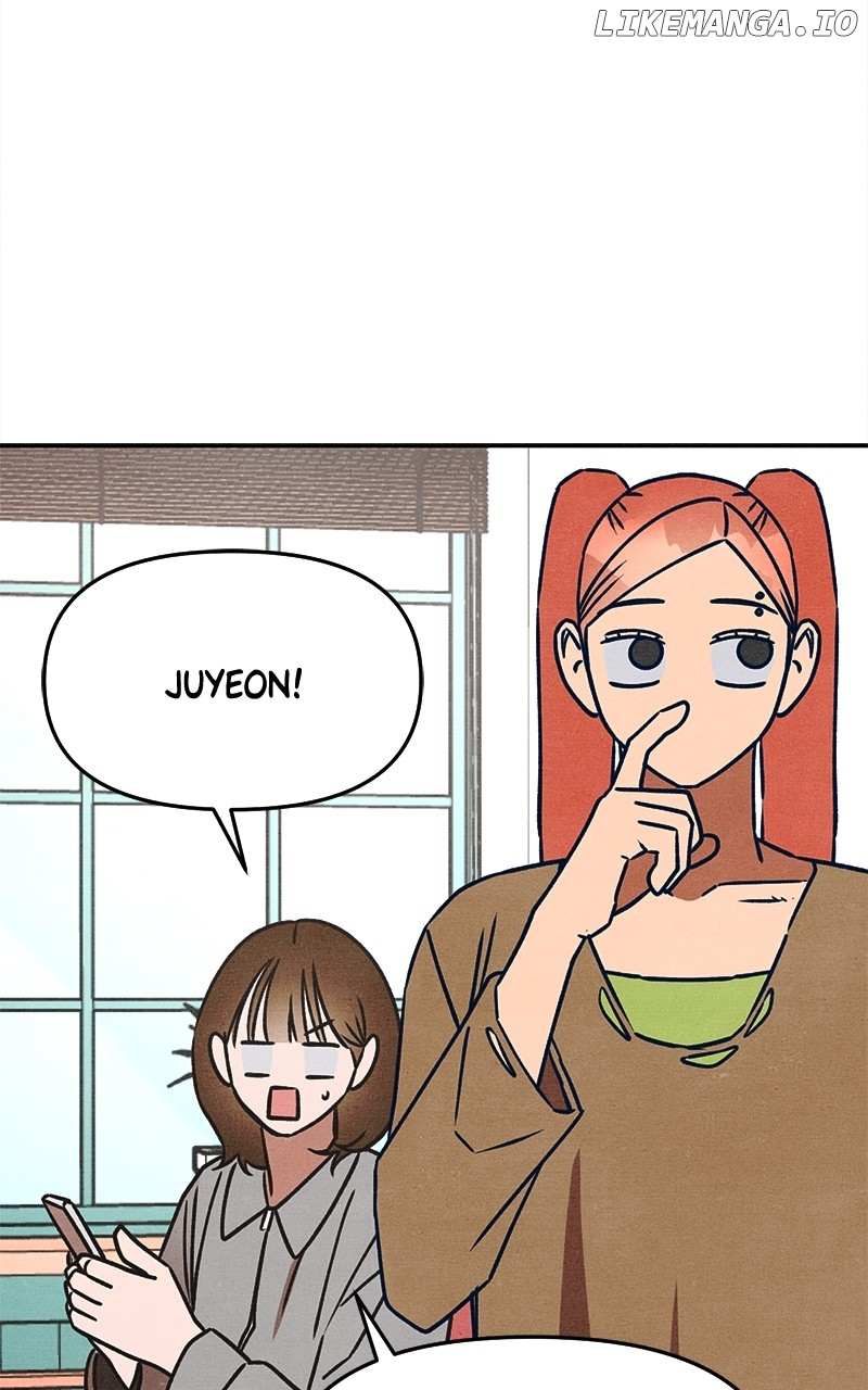 Read Who's That Long-Haired Senior RSS Feed Manga Online